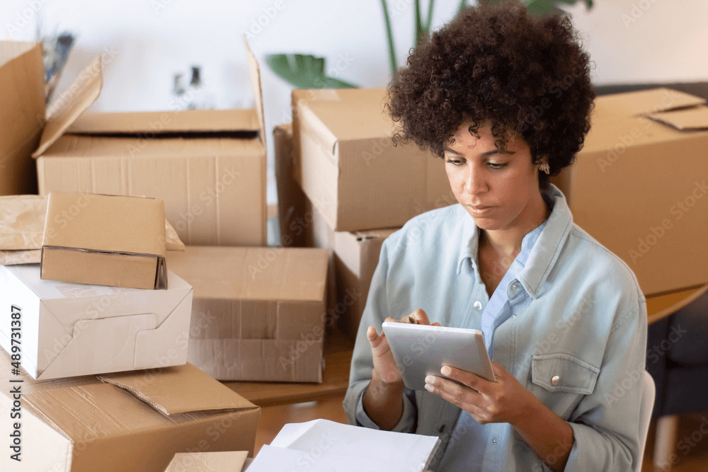 Como funciona o seguro dos Correios? [Guia completo]