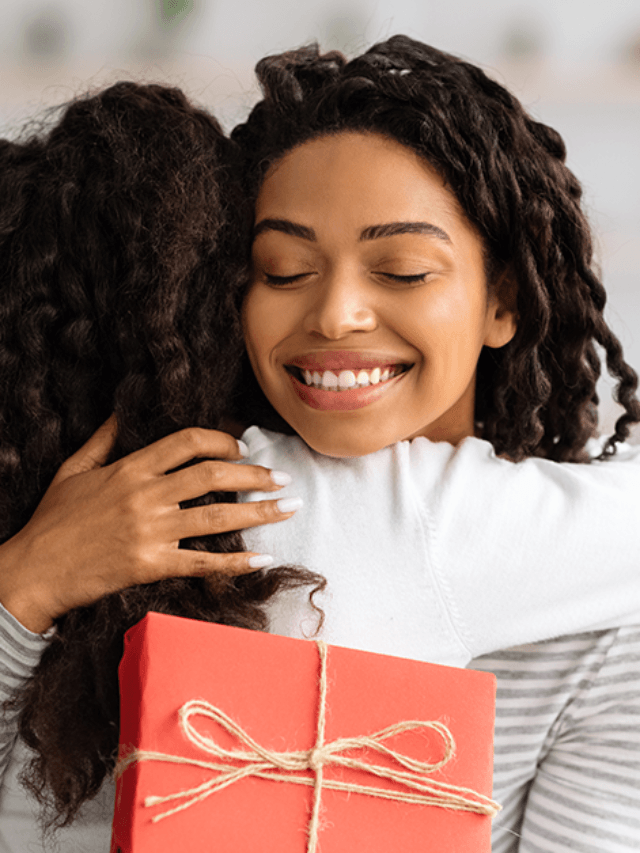 como-escolher-uma-embalagem-1_loggi-conteudos