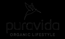 Puravida