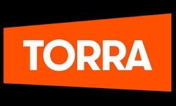 torra