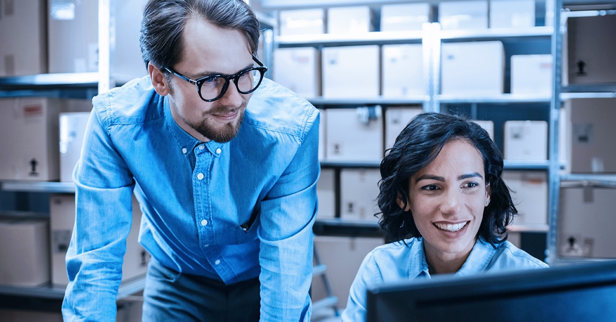 Planejamento Logístico: o que é e como fazer o seu